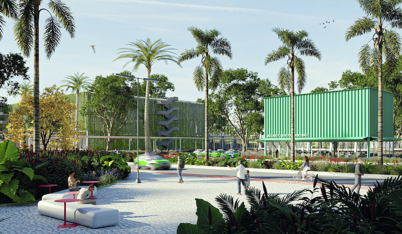 Em corrida bilionária, data centers precisam provar credenciais verdes