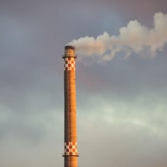 A lei climática mais importante que você nunca ouviu falar
