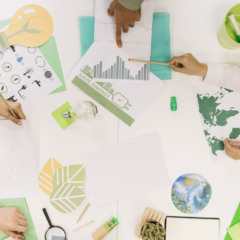 Natura adere a novo reporte de sustentabilidade – o que impede demais empresas?