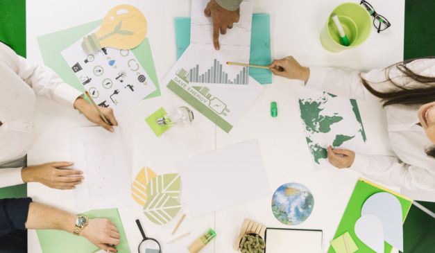 Natura adere a novo reporte de sustentabilidade – o que impede demais empresas?