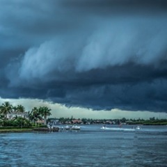 Gap de dinheiro para adaptar o mundo ao clima: faltam US$ 284 bilhões, calcula ONU