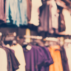 Moda brasileira avança devagar em transparência climática