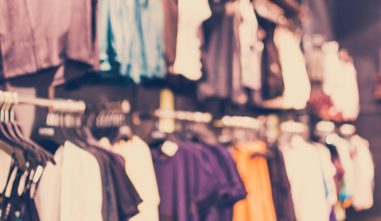 Moda brasileira avança devagar em transparência climática Moda brasileira avança devagar em transparência climática