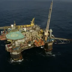 Licença para Petrobras investigar petróleo na Foz do Amazonas “abre a porteira” na região
