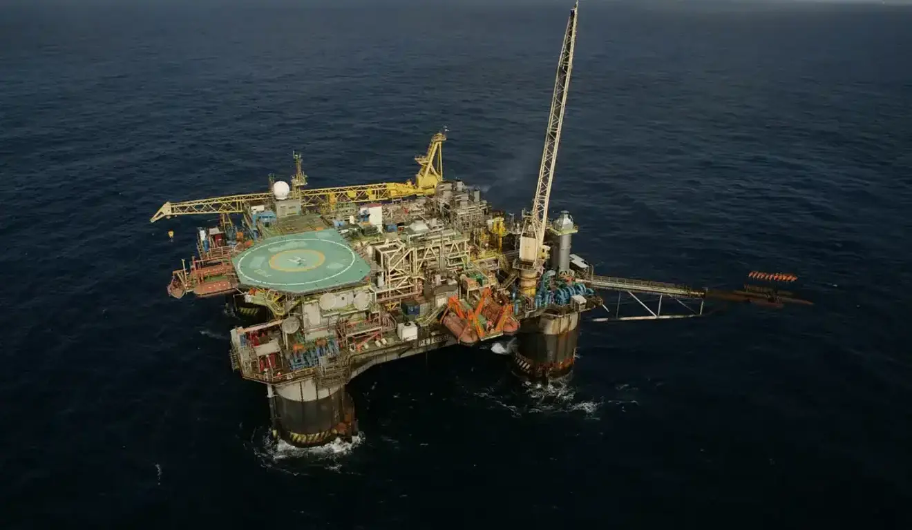 Licença para Petrobras investigar petróleo na Foz do Amazonas “abre a porteira” na região