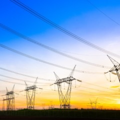 Por que a transição climática é uma agenda de negócios