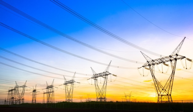 Por que a transição climática é uma agenda de negócios