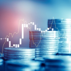 Tesouro traz proteção cambial e de perdas em 3º leilão do Eco Invest