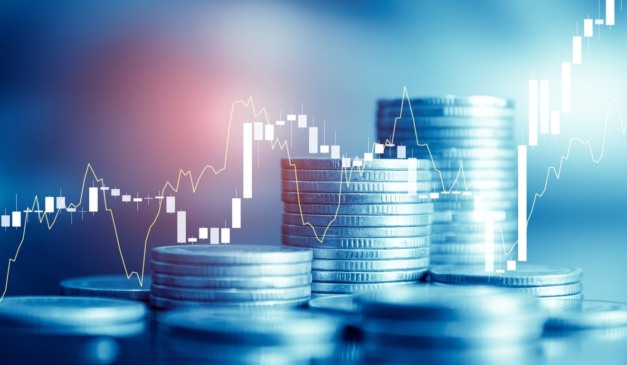 Tesouro traz proteção cambial e de perdas em 3º leilão do Eco Invest