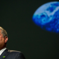 Just Climate, gestora de Al Gore, amplia conselho para América Latina