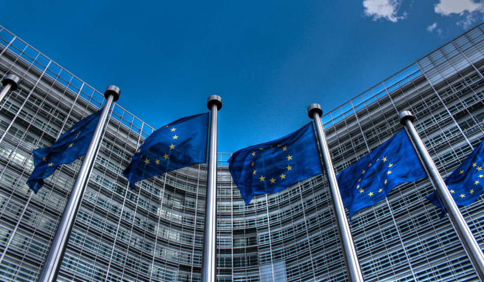 União Europeia decide cortar 90% das emissões até 2040 – mas faz concessões