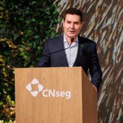 Dia 9: Nova ferramenta antecipa risco de enchente a partir do CEP