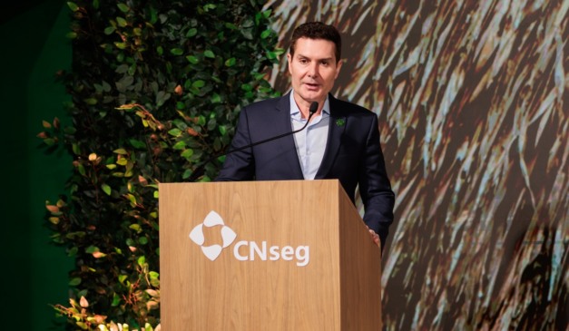 Dia 9: Nova ferramenta antecipa risco de enchente a partir do CEP