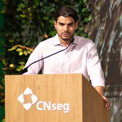 Dia 4: Como a indústria automotiva e os seguros podem colaborar para descarbonização da frota