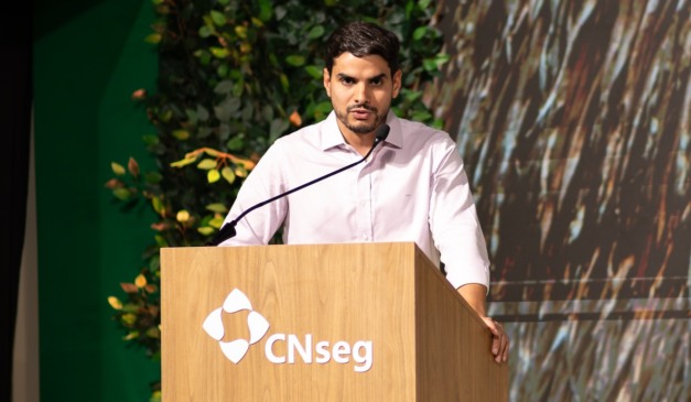 Dia 4: Como a indústria automotiva e os seguros podem colaborar para descarbonização da frota