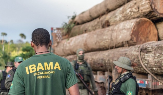 Congresso derruba vetos do licenciamento em revés para a pauta ambiental