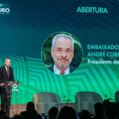 Setor de seguros antecipa agenda climática rumo a Belém
