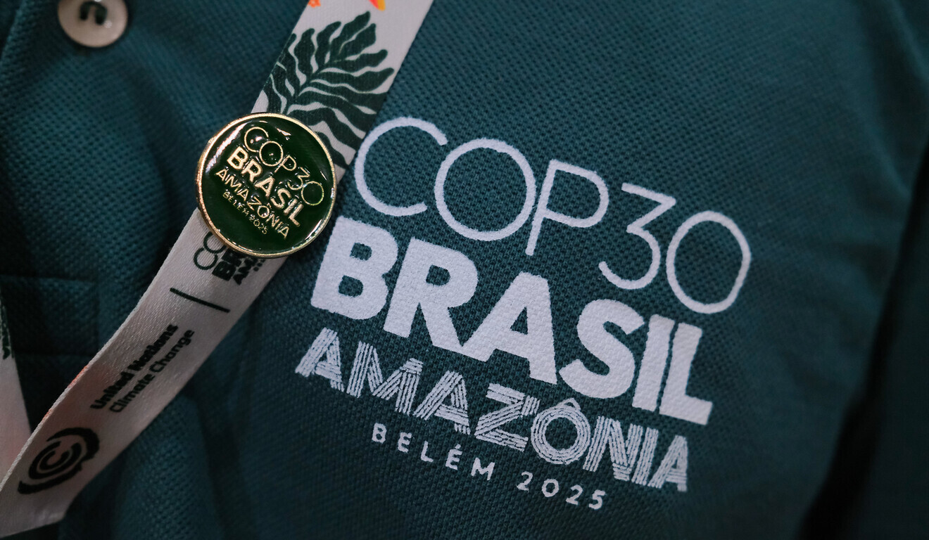 COP30 termina sem mapa do caminho, mas aponta uma direção