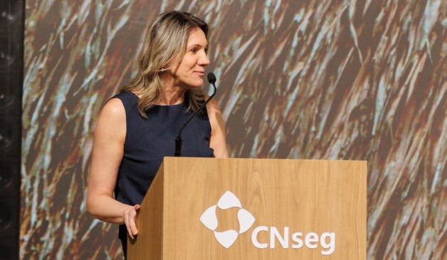 Dia 7: Cooperativismo, seguros e o futuro da alimentação