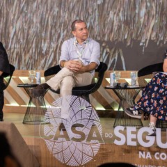 Dia 1: Seguro como oportunidade, e não apenas risco