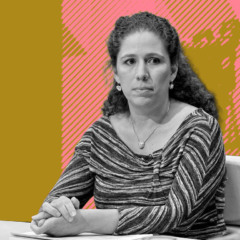 Brasil terá critério (e incentivo) de sustentabilidade para compras públicas