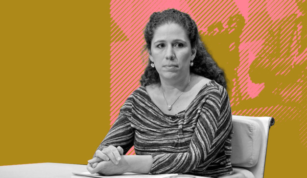 Brasil terá critério (e incentivo) de sustentabilidade para compras públicas