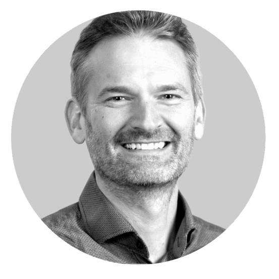 Ignace Beguin Billecocq