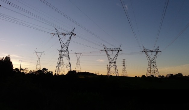 Setor elétrico: a inovação como estratégia preventiva às mudanças climáticas