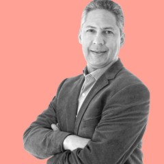 Guerras e clima: o que está na agenda do ‘clube de investidores’ de US$ 130 trilhões