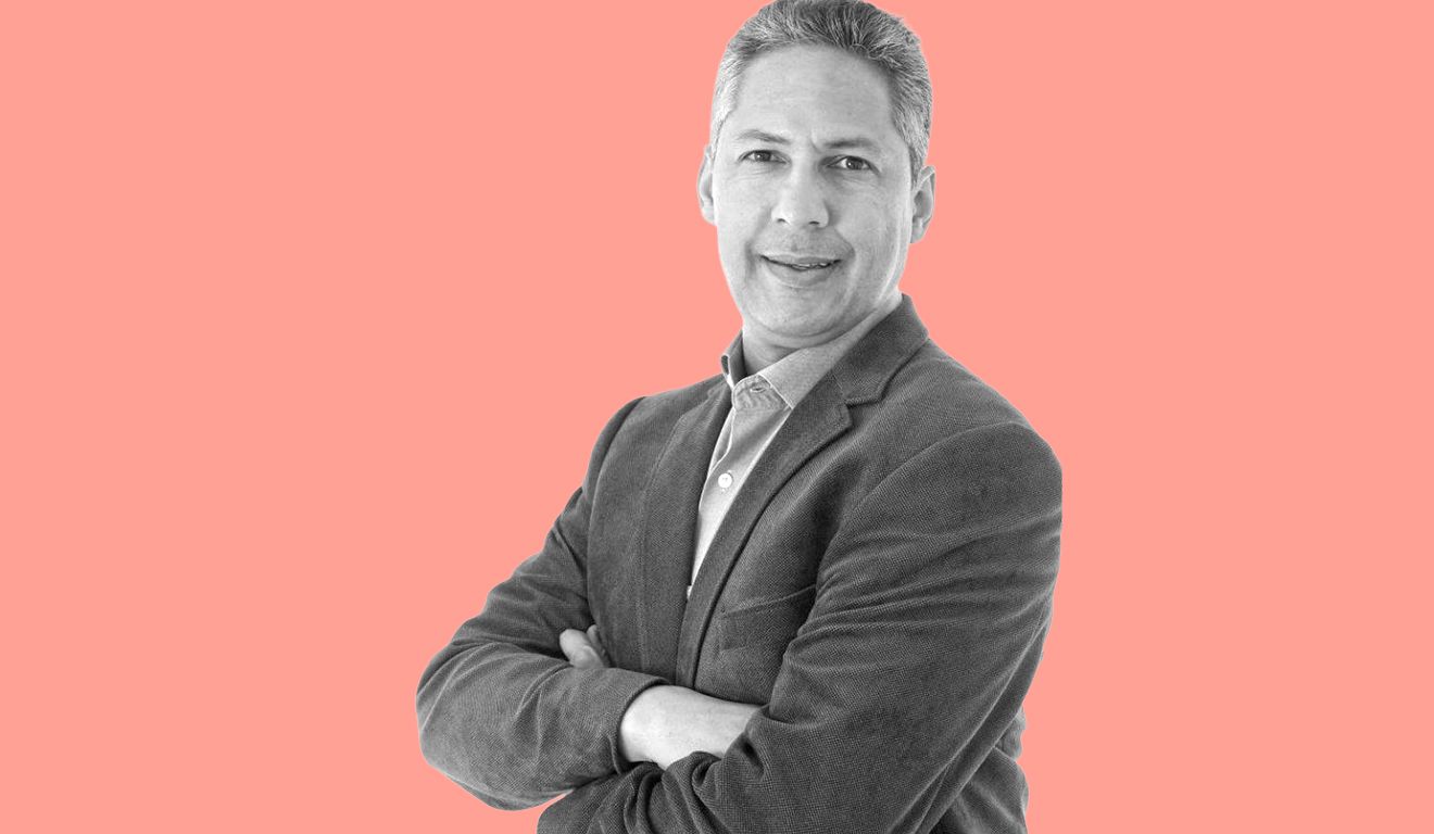 Guerras e clima: o que está na agenda do ‘clube de investidores’ de US$ 130 trilhões