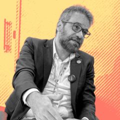 O TFFF deve começar a remunerar os países detentores de florestas em 2028, diz João Paulo Resende, subsecretário da Fazenda responsável pelo fundo