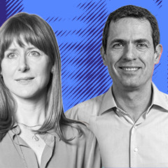 Just Climate capta mais US$ 200 milhões com Brasil e Índia no centro da estratégia