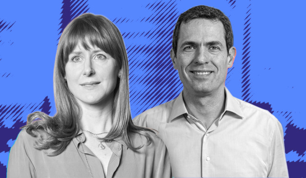 Just Climate capta mais US$ 200 milhões com Brasil e Índia no centro da estratégia