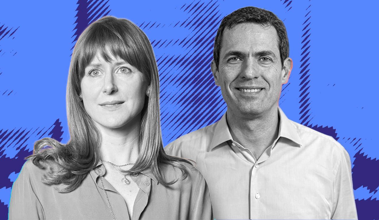 Just Climate capta mais US$ 200 milhões com Brasil e Índia no centro da estratégia Just Climate capta mais US$ 200 milhões com Brasil e Índia no centro da estratégia