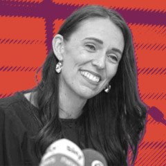 Kiwis na Amazônia: Um encontro com Jacinda Ardern na COP30