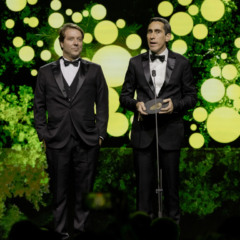 Brasileira Re.green conquista o Prêmio Earthshot 2025