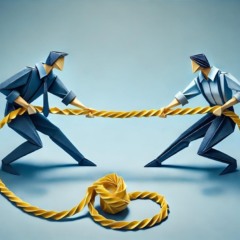 Backlash ao ESG: ameaça ou ponto de virada para investimento responsável? 