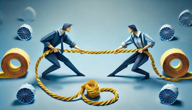 Backlash ao ESG: ameaça ou ponto de virada para investimento responsável? 