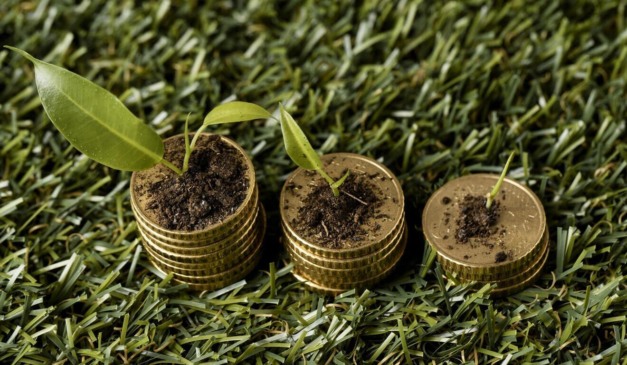 Brasil poderá usar taxonomia sustentável em incentivos fiscais 