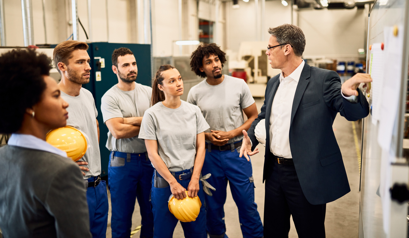 Trabalho digno entra na pauta de fundos europeus Trabalho digno entra na pauta de fundos europeus
