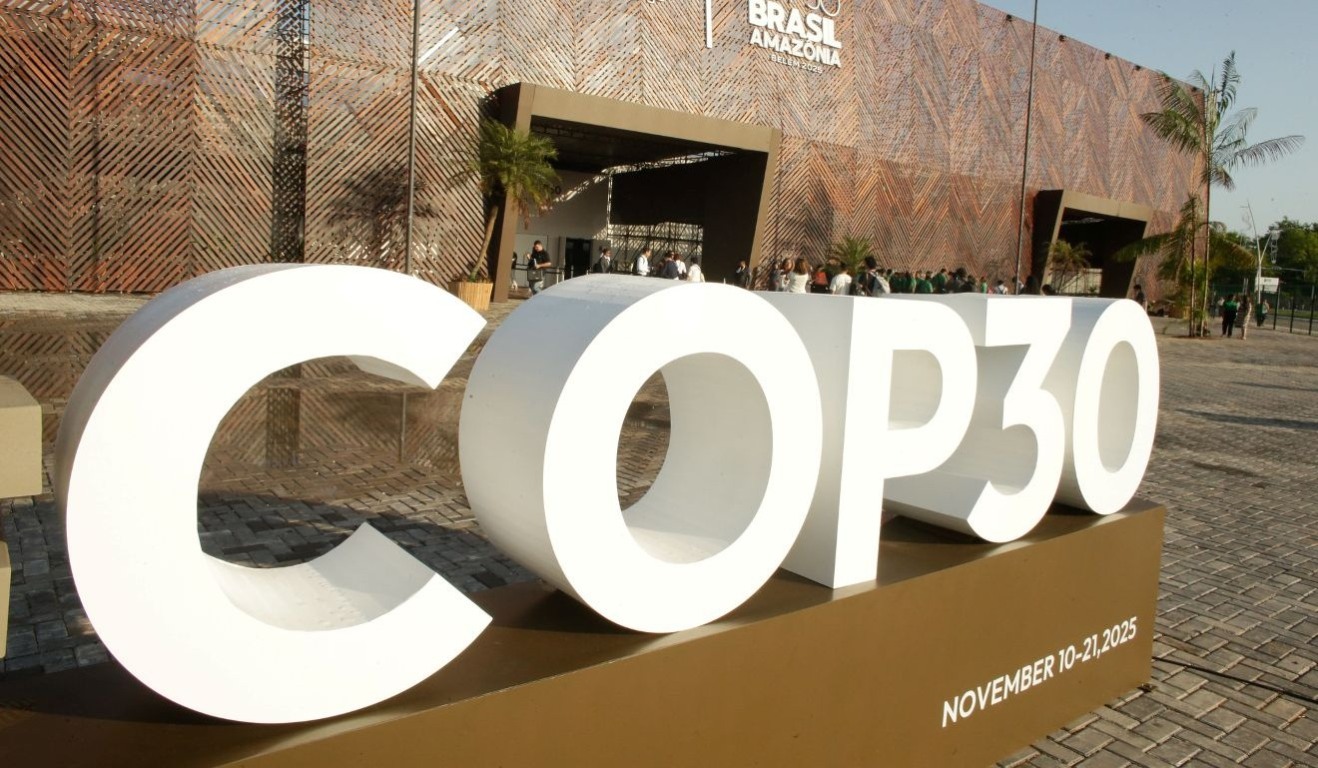 Presidência da COP30 quer aprovar principais decisões antes do prazo – algo inédito Presidência da COP30 quer aprovar principais decisões antes do prazo – algo inédito
