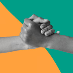 COP30: quando a confiança se torna o ativo mais valioso do Brasil