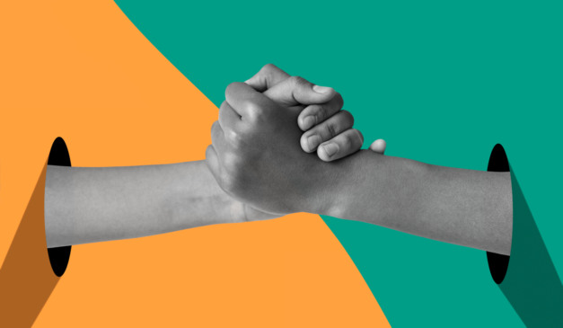 COP30: quando a confiança se torna o ativo mais valioso do Brasil