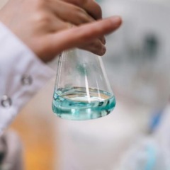 Brasil tem 254 deep techs climáticas – mas elas precisam de modelos de negócios