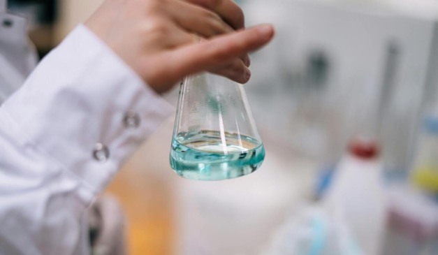 Brasil tem 254 deep techs climáticas – mas elas precisam de modelos de negócios