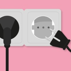 Powershoring no dicionário da transição energética e os destinos da produção global