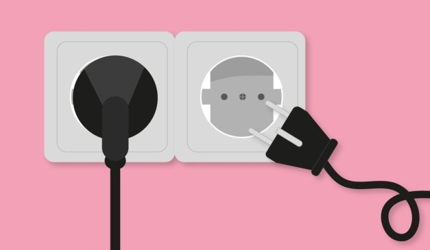 Powershoring no dicionário da transição energética e os destinos da produção global