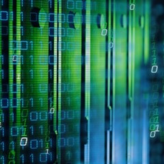 Omnia, do Pátria, anuncia primeiro data center exportador de IA do Brasil