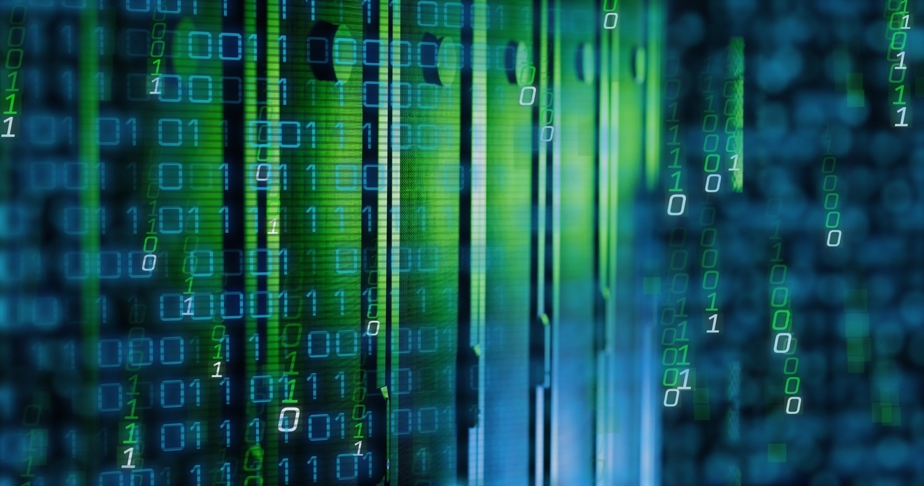 Omnia, do Pátria, anuncia primeiro data center exportador de IA do Brasil Omnia, do Pátria, anuncia primeiro data center exportador de IA do Brasil