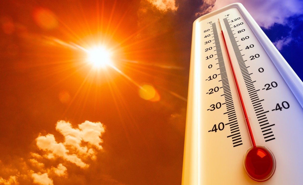 Mundo está prestes a entrar no ‘cheque especial’ do carbono Mundo está prestes a entrar no ‘cheque especial’ do carbono